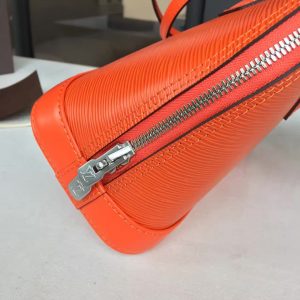 Louis Vuitton ALMA BB - Image 7