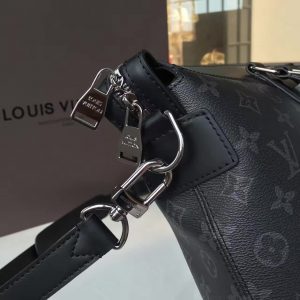 Louis Vuitton EXPLORER - Image 6