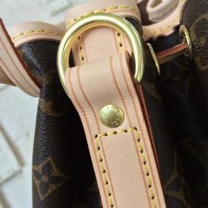 Louis Vuitton NOE BB - Image 12