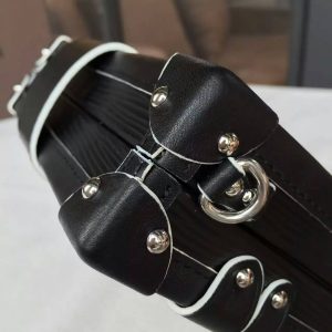 Louis Vuitton PETITE MALLE - Image 7