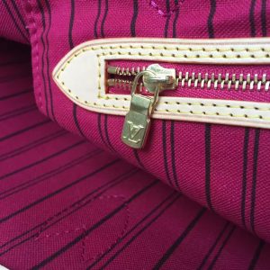 Louis Vuitton NEVERFULL GM - Image 7