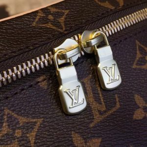 Louis Vuitton NICE - Image 3