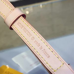 Louis Vuitton NICE - Image 6