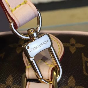 Louis Vuitton NICE - Image 7