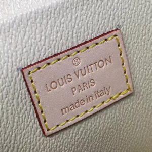 Louis Vuitton NICE - Image 8