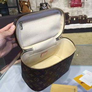 Louis Vuitton NICE - Image 9