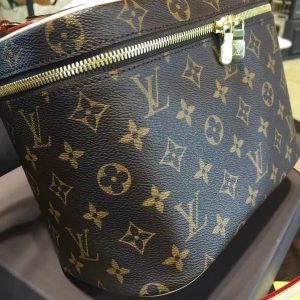 Louis Vuitton NICE - Image 10