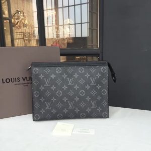 Louis Vuitton VOYAGE MM - Image 3