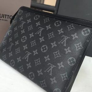 Louis Vuitton VOYAGE MM - Image 4