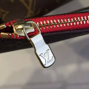 Louis Vuitton Neverfull MM - Image 6