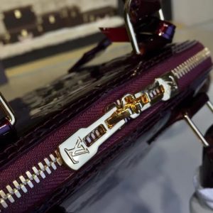 Louis Vuitton ALMA BB - Image 5