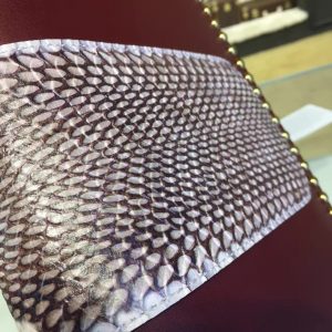 Gucci Bamboo - Image 7