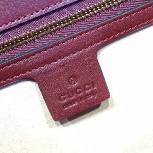 Gucci Bamboo - Image 8