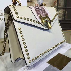 Gucci Bamboo - Image 5