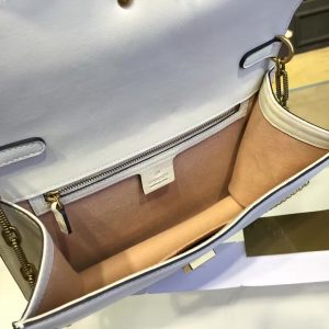 Gucci Bamboo - Image 9