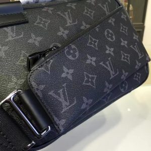 Louis Vuitton EXPLORER - Image 6