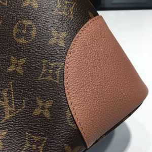 Louis Vuitton Flandrin - Image 7