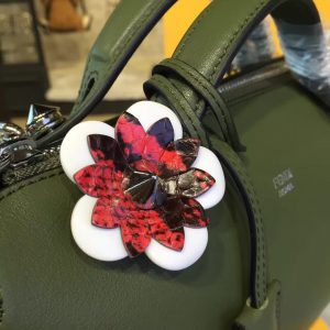 FENDI BY THE WAY - Image 5