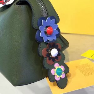 FENDI BY THE WAY - Image 6