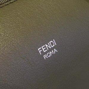 FENDI BY THE WAY - Image 7
