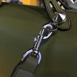 FENDI BY THE WAY - Image 8