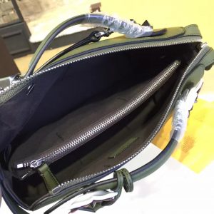 FENDI BY THE WAY - Image 9