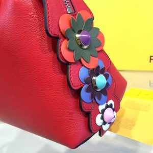 FENDI BY THE WAY - Image 4