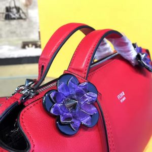 FENDI BY THE WAY - Image 5