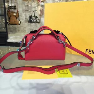 FENDI BY THE WAY - Image 3