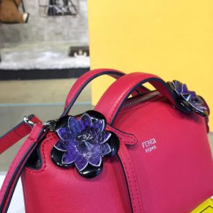 FENDI BY THE WAY - Image 4