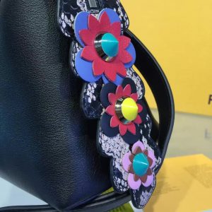 FENDI BY THE WAY - Image 5