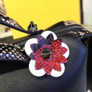 FENDI BY THE WAY - Image 7