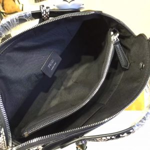 FENDI BY THE WAY - Image 9