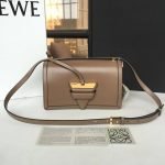 Loewe Barcelona