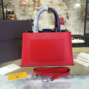 Louis Vuitton KLEBER - Image 3
