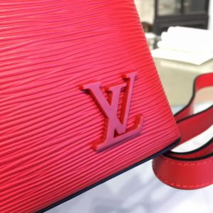 Louis Vuitton KLEBER - Image 4
