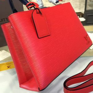 Louis Vuitton KLEBER - Image 5