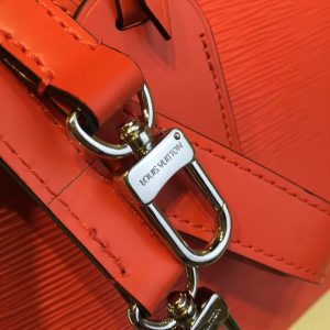 Louis Vuitton KLEBER - Image 7