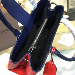 Louis Vuitton KLEBER - Image 8