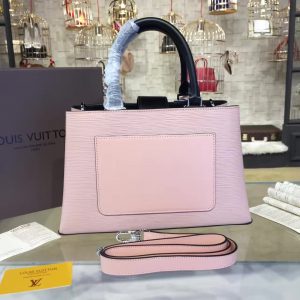 Louis Vuitton KLEBER - Image 3