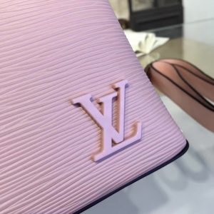 Louis Vuitton KLEBER - Image 4