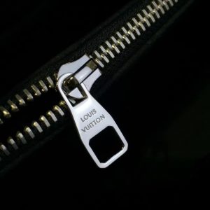 Louis Vuitton KLEBER - Image 7