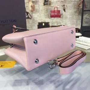 Louis Vuitton KLEBER - Image 8