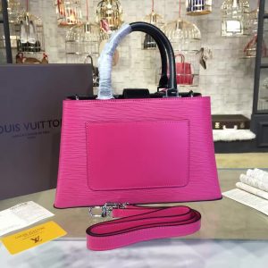 Louis Vuitton KLEBER - Image 3