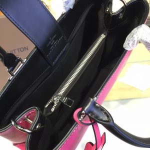 Louis Vuitton KLEBER - Image 9