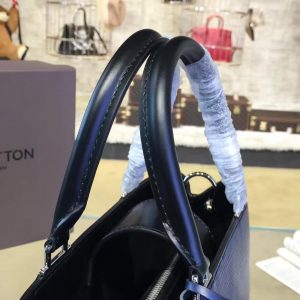 Louis Vuitton KLEBER - Image 4