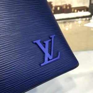 Louis Vuitton KLEBER - Image 5