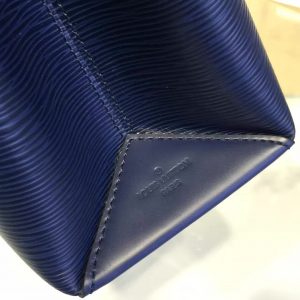 Louis Vuitton KLEBER - Image 6