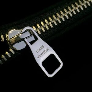 Louis Vuitton KLEBER - Image 7