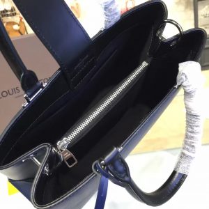 Louis Vuitton KLEBER - Image 9